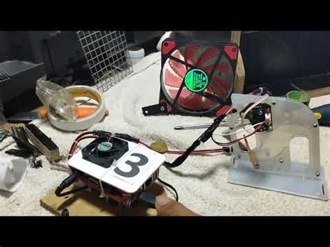 installation advance singko wifi /5 wifi step by step .